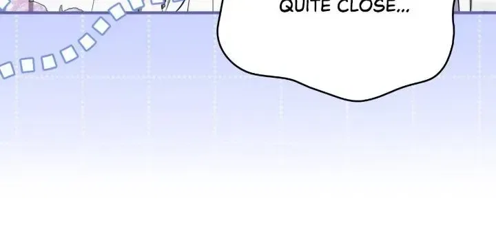 The Beloved Gardener of the World Tree Chapter 46 – Page 34