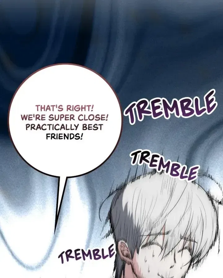 The Beloved Gardener of the World Tree Chapter 46 – Page 36