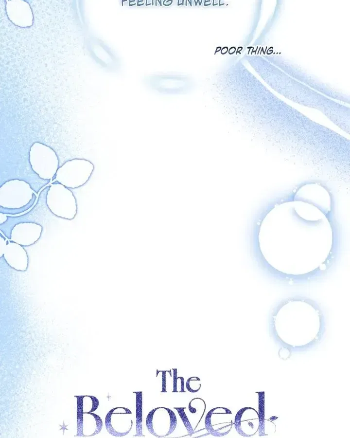 The Beloved Gardener of the World Tree Chapter 46 – Page 40