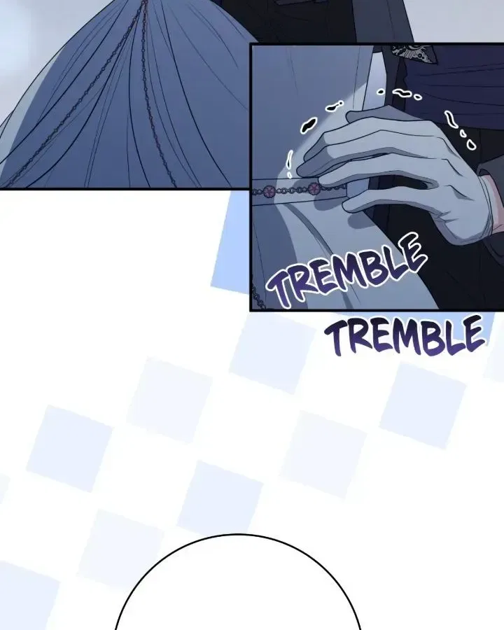 The Beloved Gardener of the World Tree Chapter 46 – Page 46