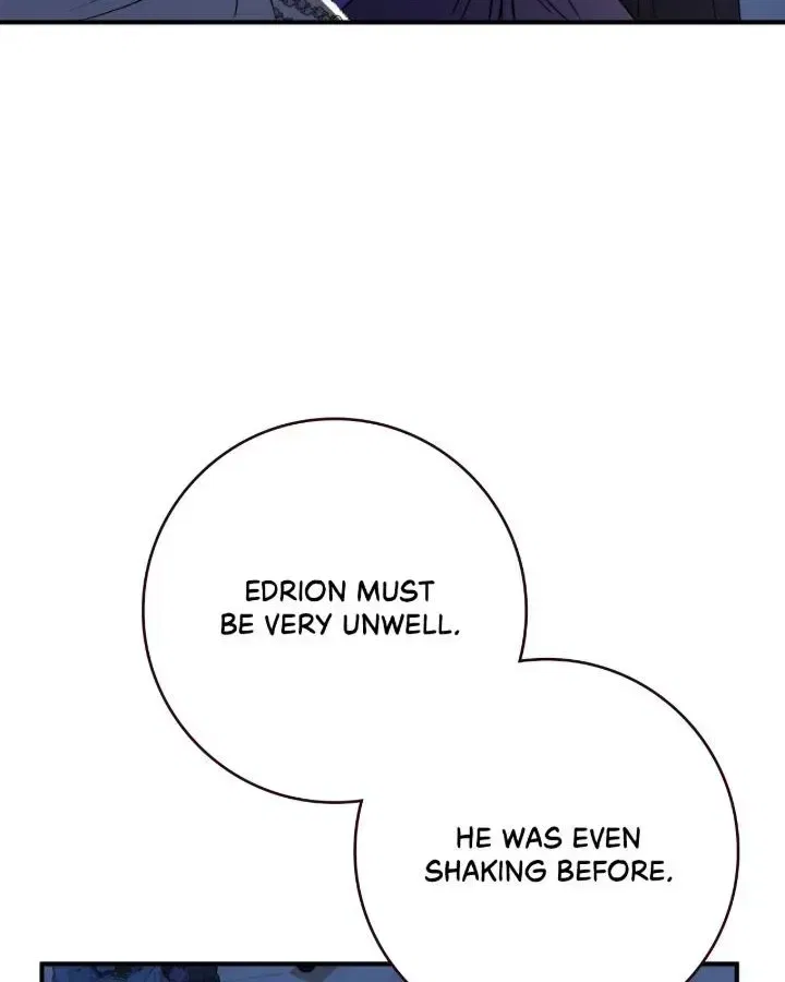 The Beloved Gardener of the World Tree Chapter 46 – Page 48