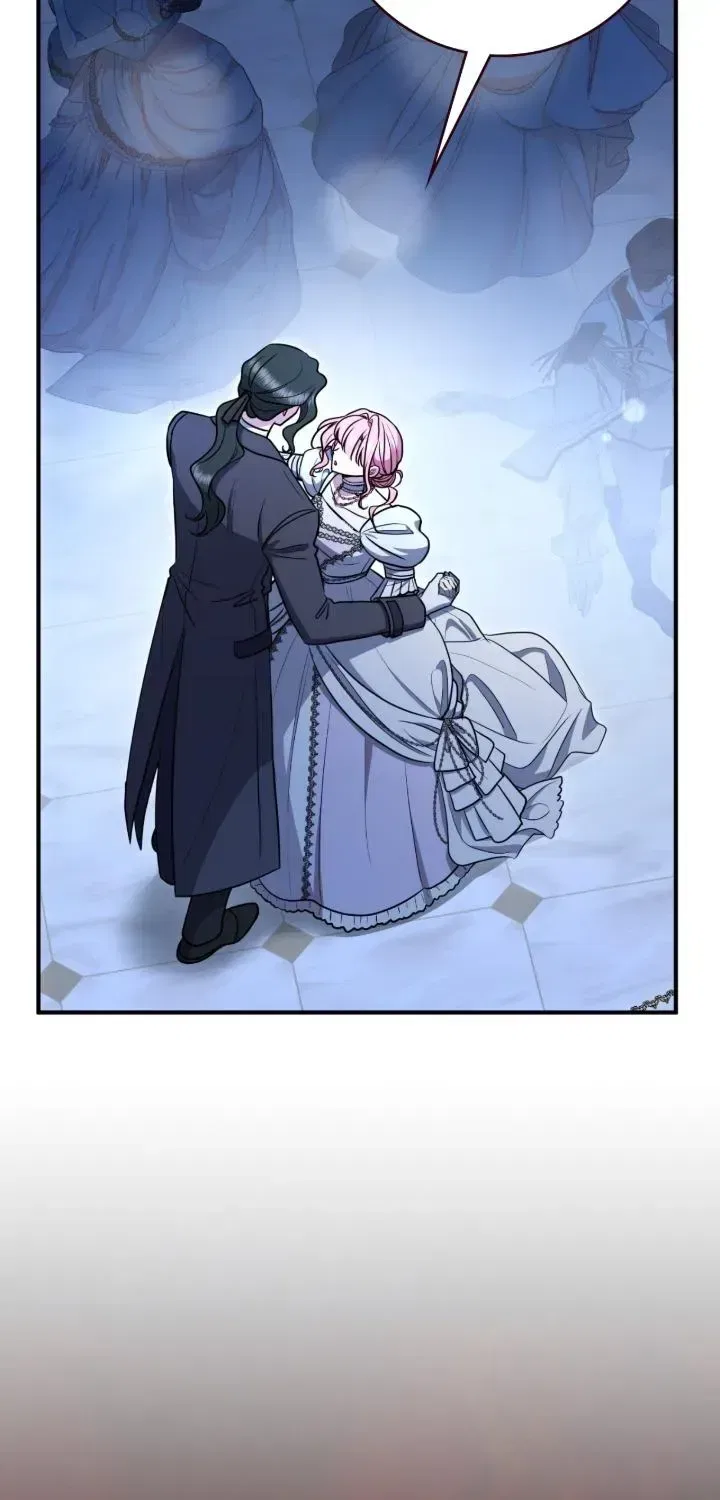 The Beloved Gardener of the World Tree Chapter 46 – Page 49