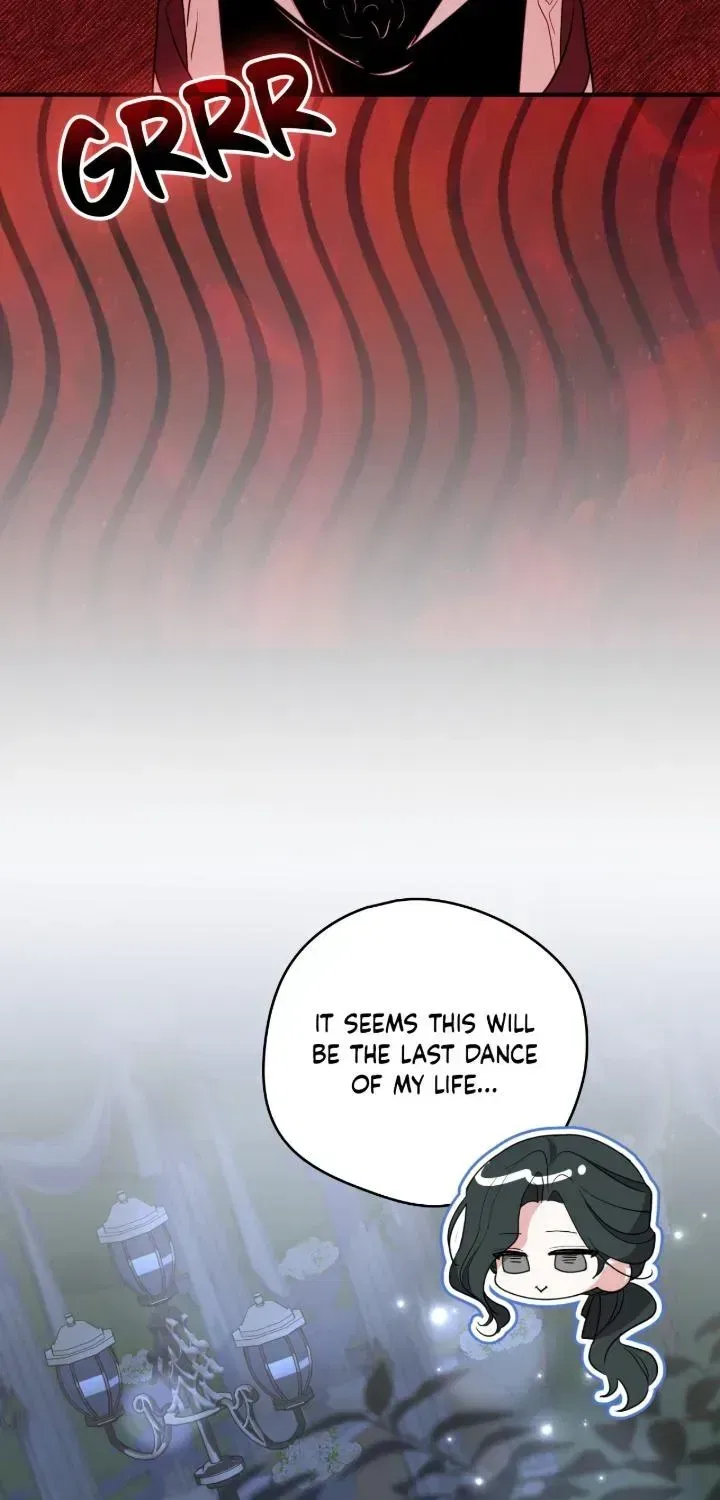 The Beloved Gardener of the World Tree Chapter 46 – Page 51