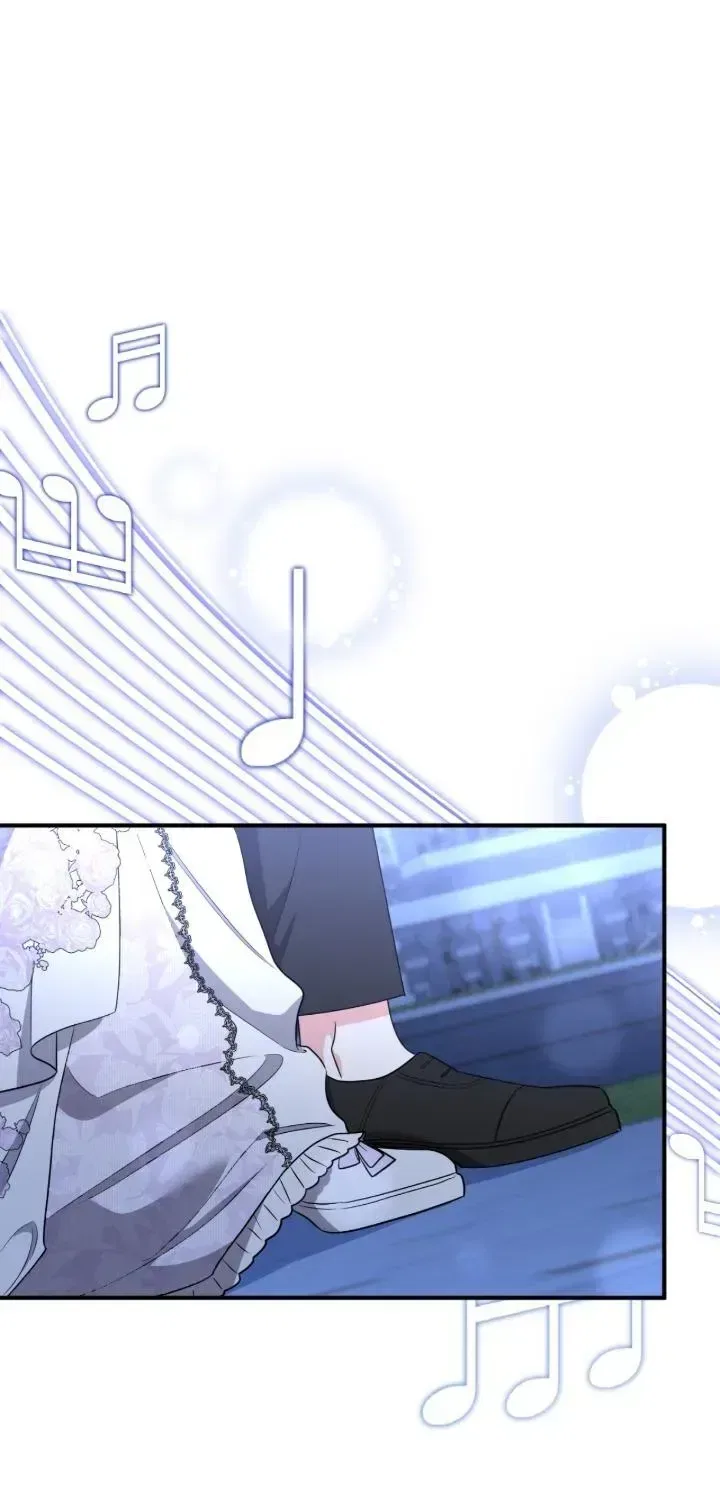 The Beloved Gardener of the World Tree Chapter 46 – Page 54