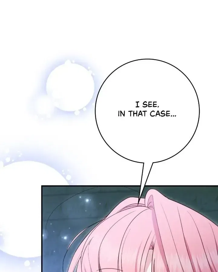 The Beloved Gardener of the World Tree Chapter 46 – Page 59