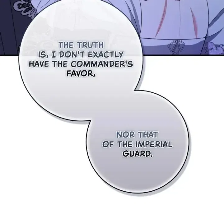The Beloved Gardener of the World Tree Chapter 46 – Page 63