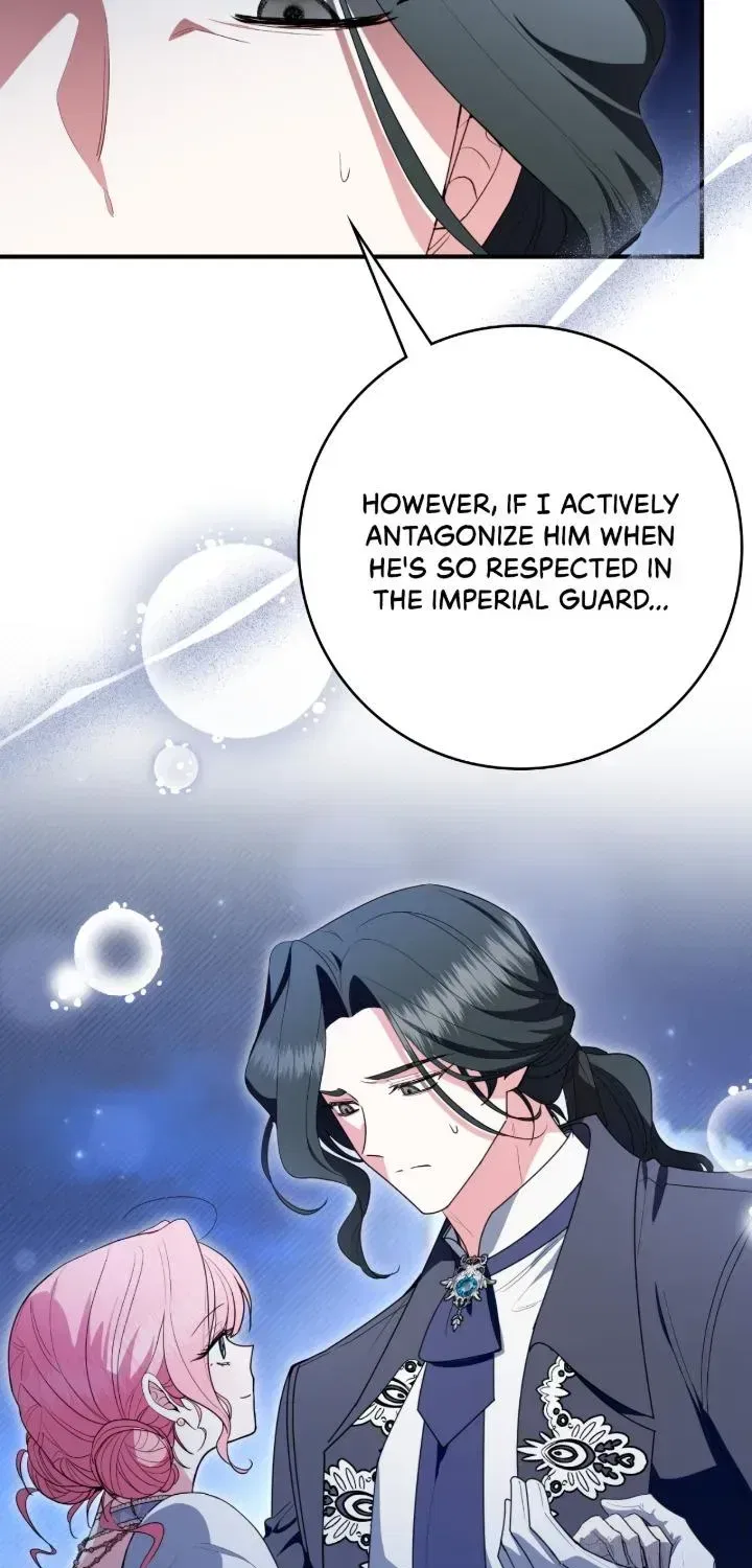 The Beloved Gardener of the World Tree Chapter 46 – Page 66