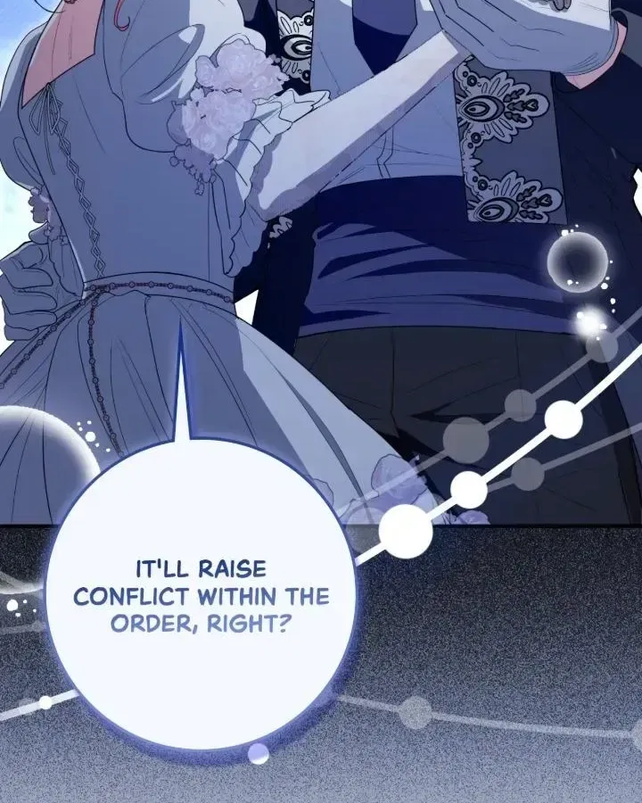 The Beloved Gardener of the World Tree Chapter 46 – Page 67