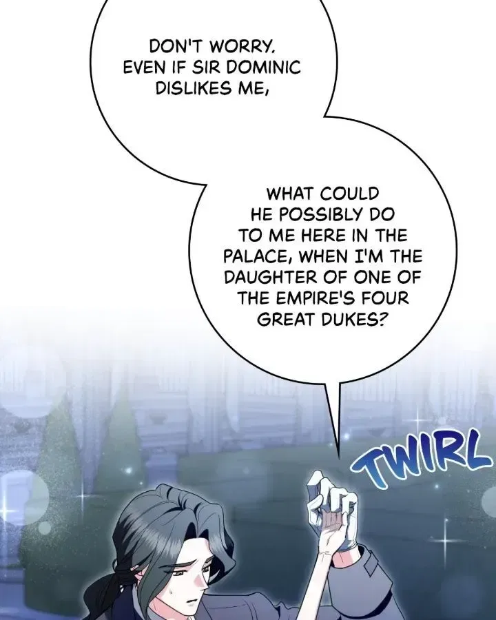 The Beloved Gardener of the World Tree Chapter 46 – Page 69