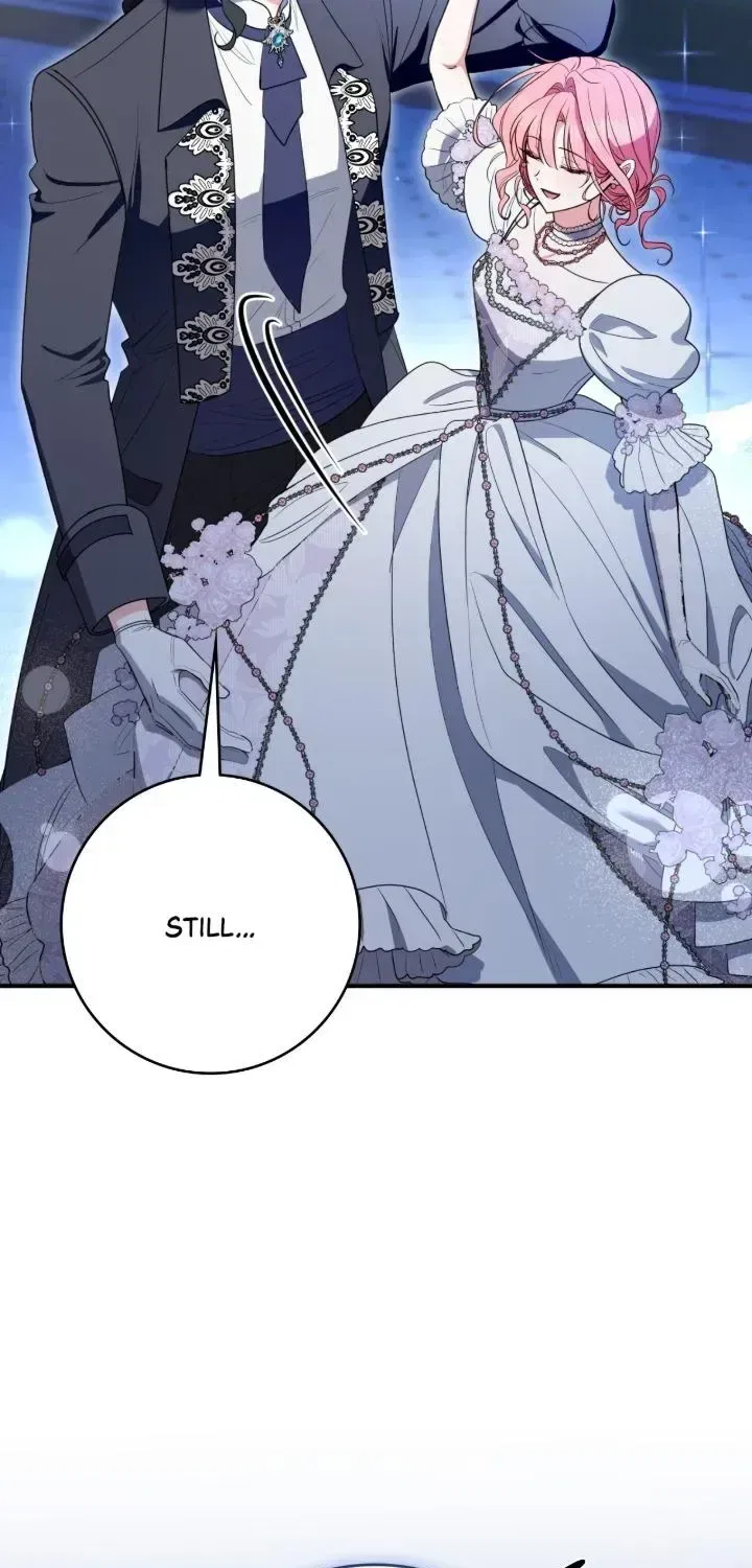 The Beloved Gardener of the World Tree Chapter 46 – Page 70