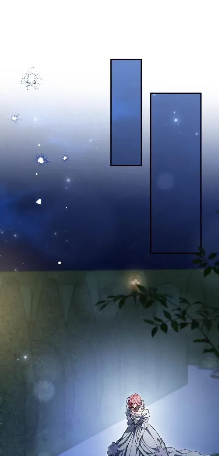 The Beloved Gardener of the World Tree Chapter 46 – Page 73