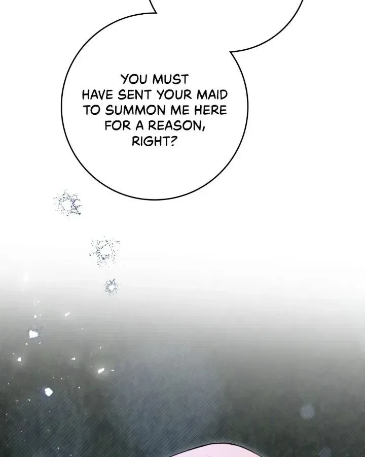 The Beloved Gardener of the World Tree Chapter 46 – Page 78