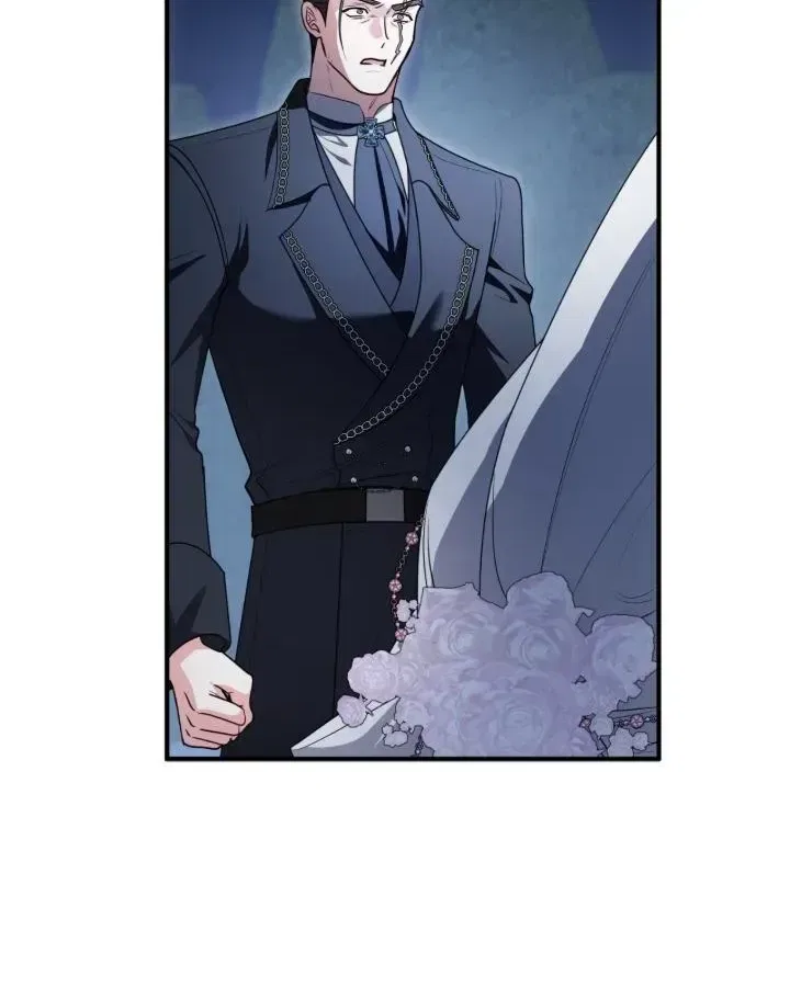 The Beloved Gardener of the World Tree Chapter 46 – Page 82