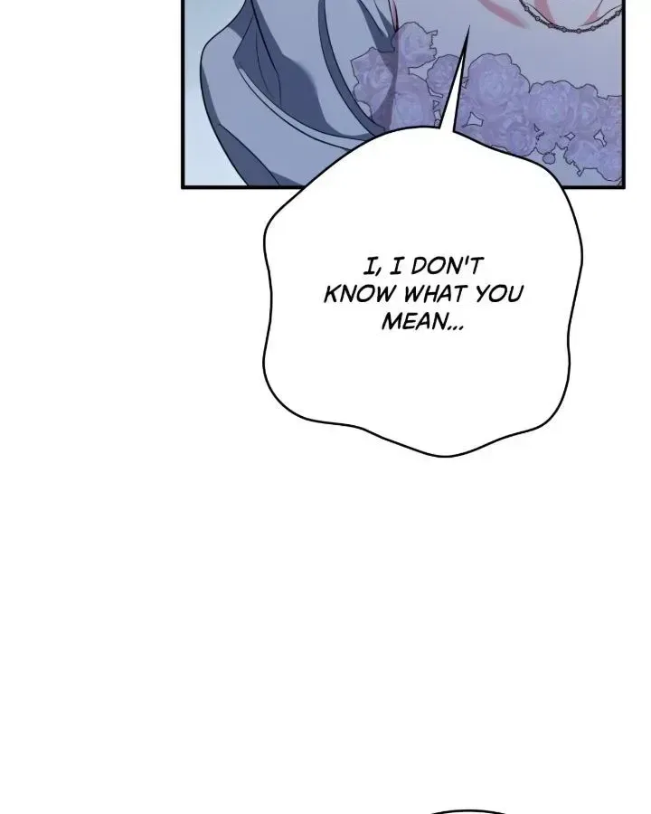 The Beloved Gardener of the World Tree Chapter 46 – Page 89