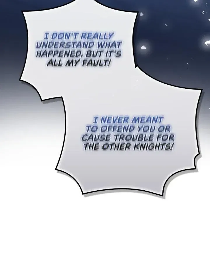 The Beloved Gardener of the World Tree Chapter 46 – Page 94