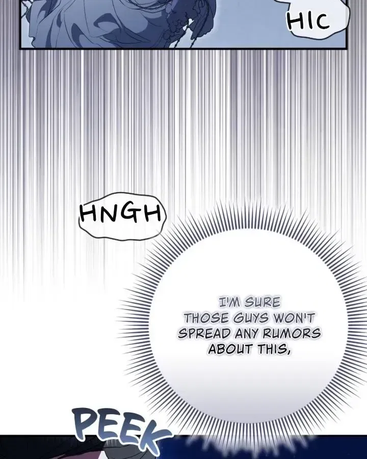The Beloved Gardener of the World Tree Chapter 46 – Page 96