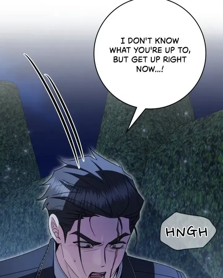 The Beloved Gardener of the World Tree Chapter 46 – Page 98