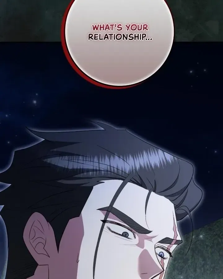 The Beloved Gardener of the World Tree Chapter 46 – Page 102