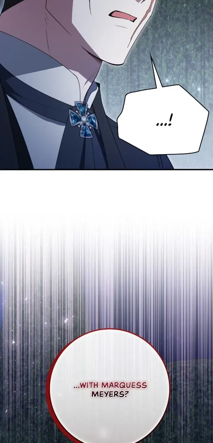 The Beloved Gardener of the World Tree Chapter 46 – Page 103