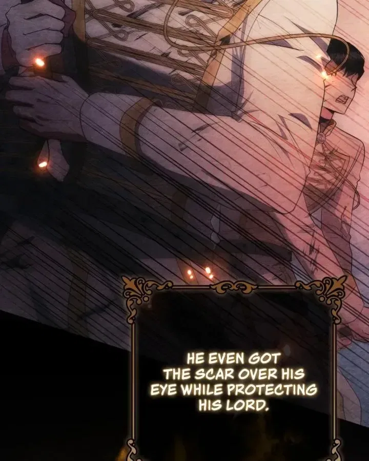 The Beloved Gardener of the World Tree Chapter 43 – Page 6