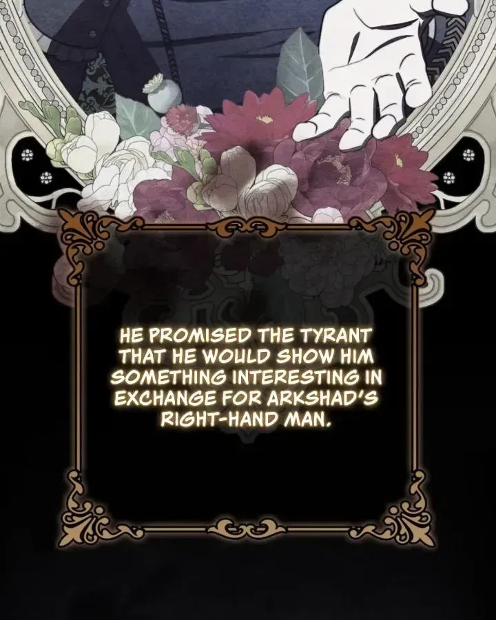 The Beloved Gardener of the World Tree Chapter 43 – Page 11