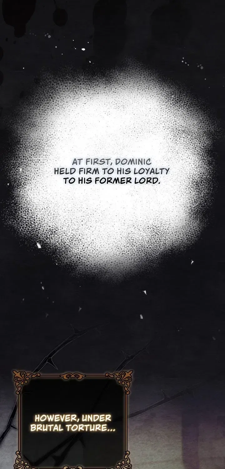 The Beloved Gardener of the World Tree Chapter 43 – Page 14
