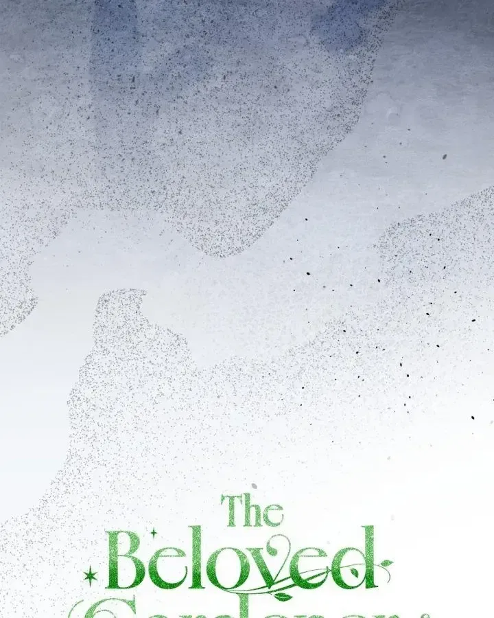 The Beloved Gardener of the World Tree Chapter 43 – Page 35