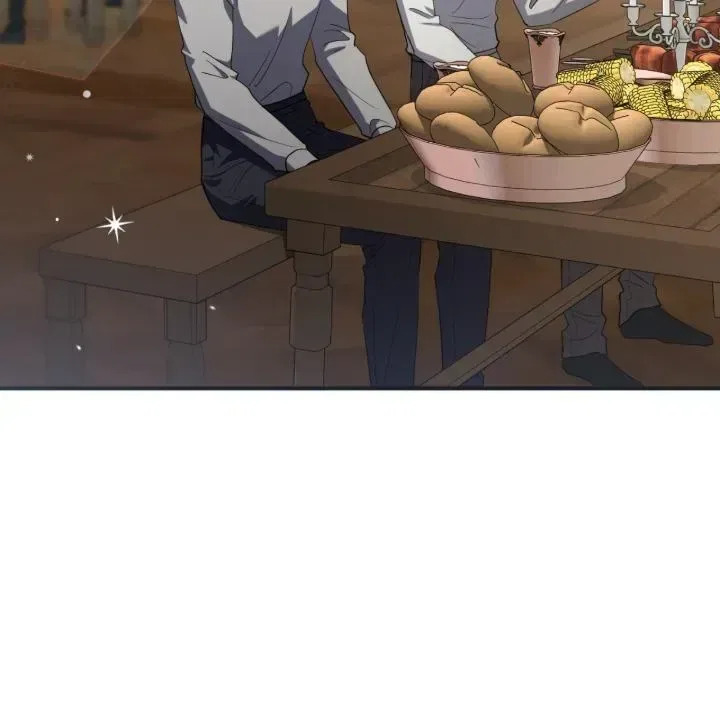 The Beloved Gardener of the World Tree Chapter 43 – Page 38