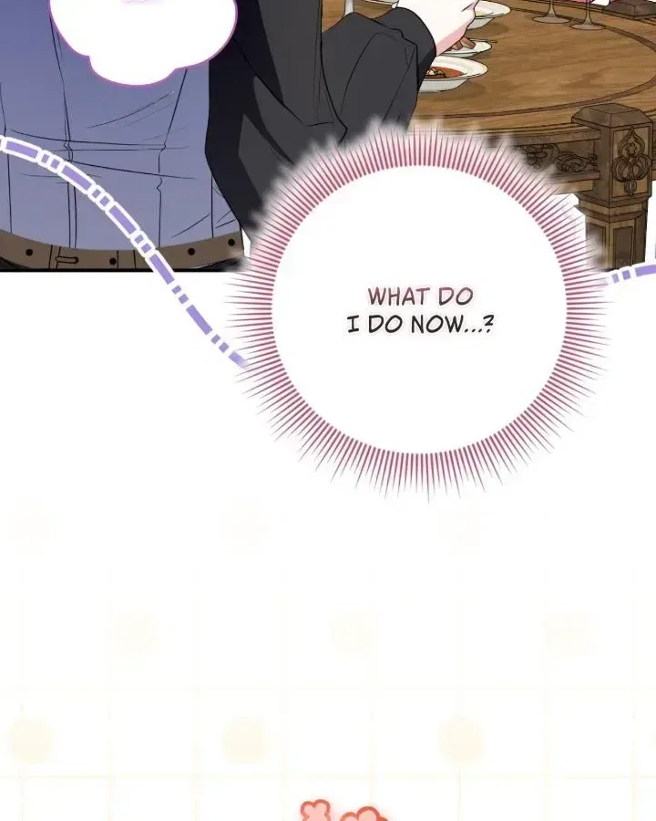 The Beloved Gardener of the World Tree Chapter 43 – Page 42