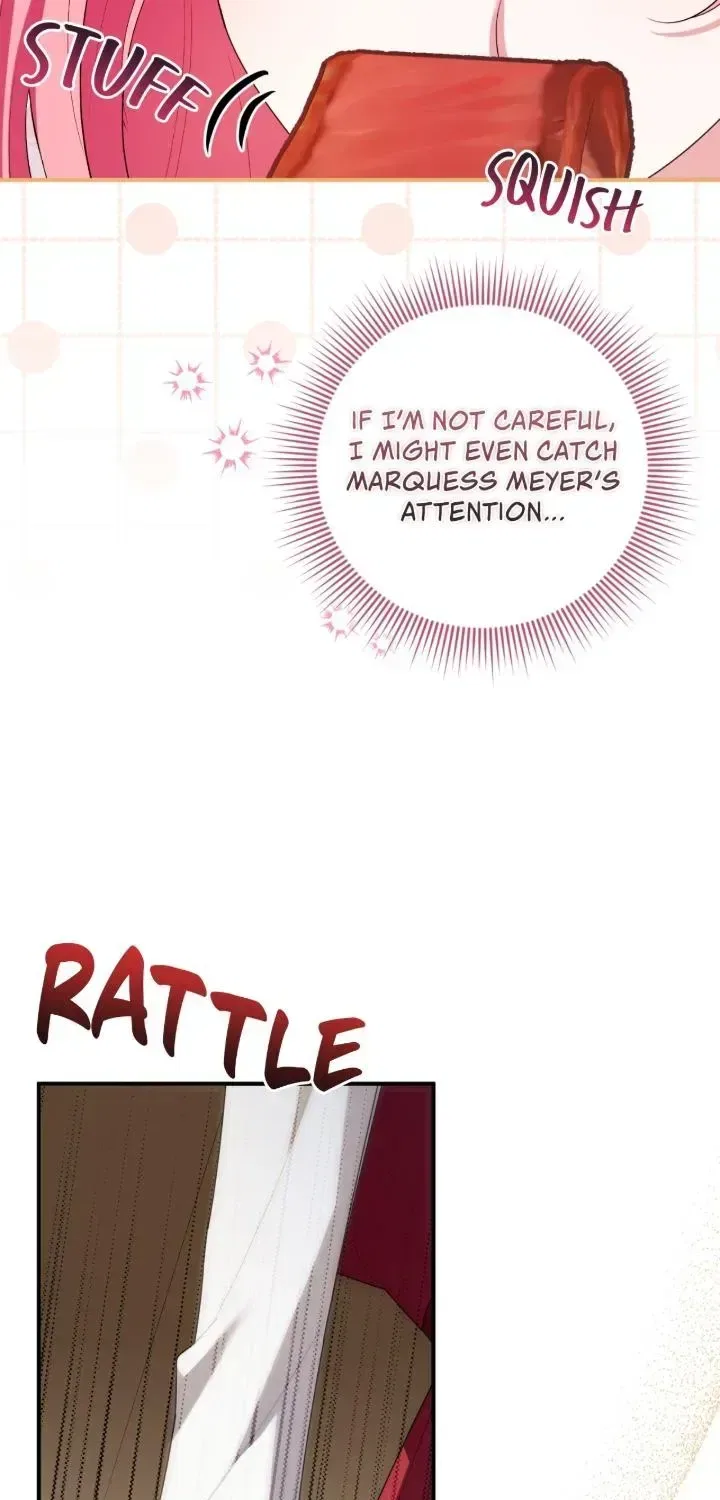 The Beloved Gardener of the World Tree Chapter 43 – Page 45