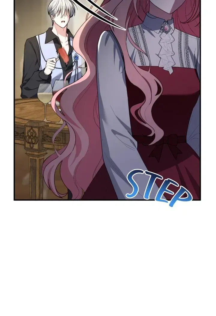 The Beloved Gardener of the World Tree Chapter 43 – Page 49
