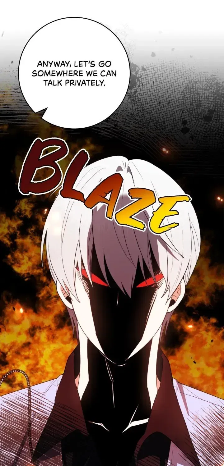 The Beloved Gardener of the World Tree Chapter 43 – Page 60