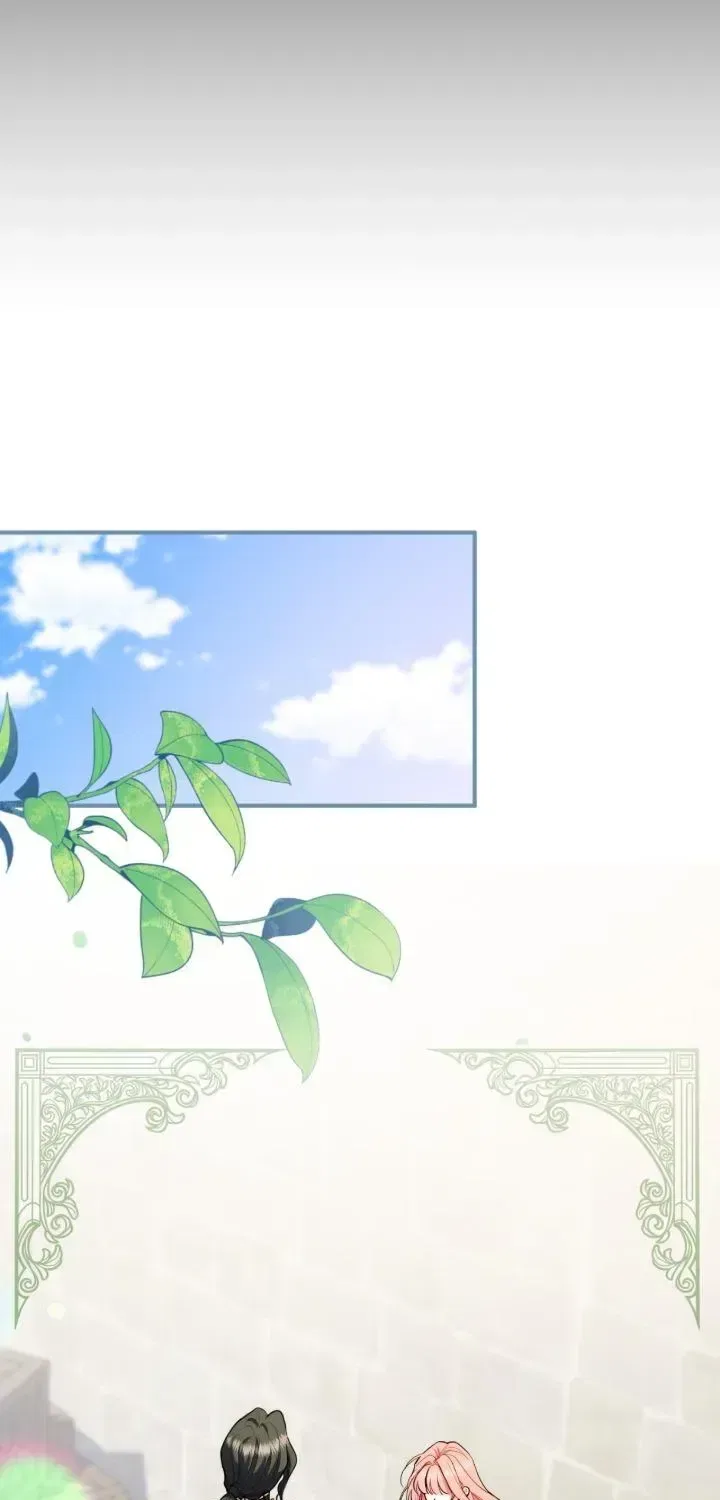The Beloved Gardener of the World Tree Chapter 43 – Page 62