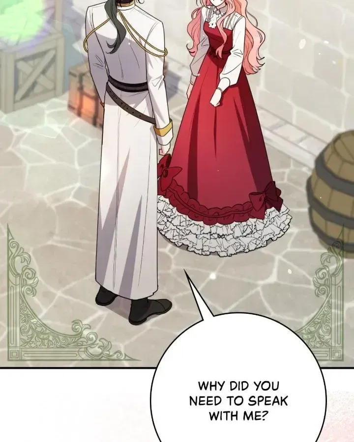 The Beloved Gardener of the World Tree Chapter 43 – Page 63