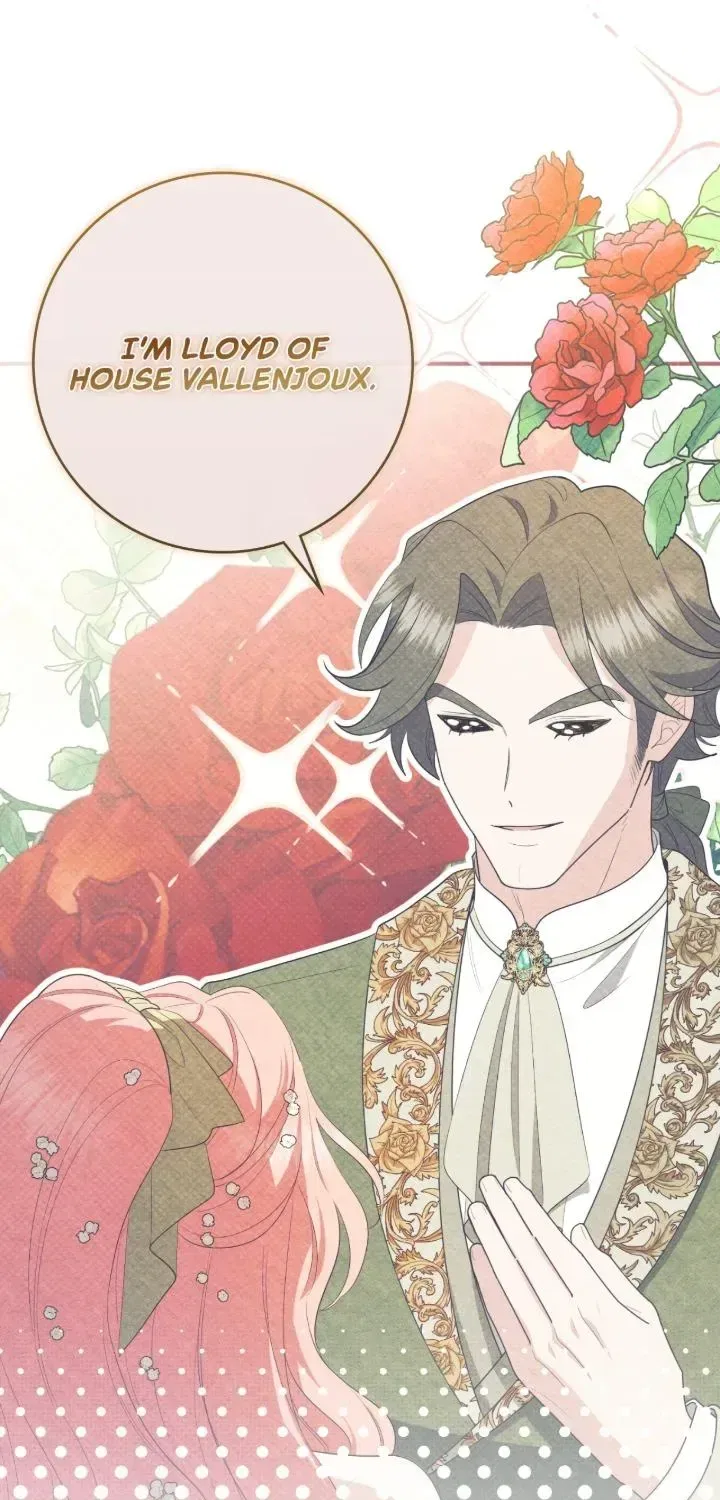 The Beloved Gardener of the World Tree Chapter 43 – Page 70