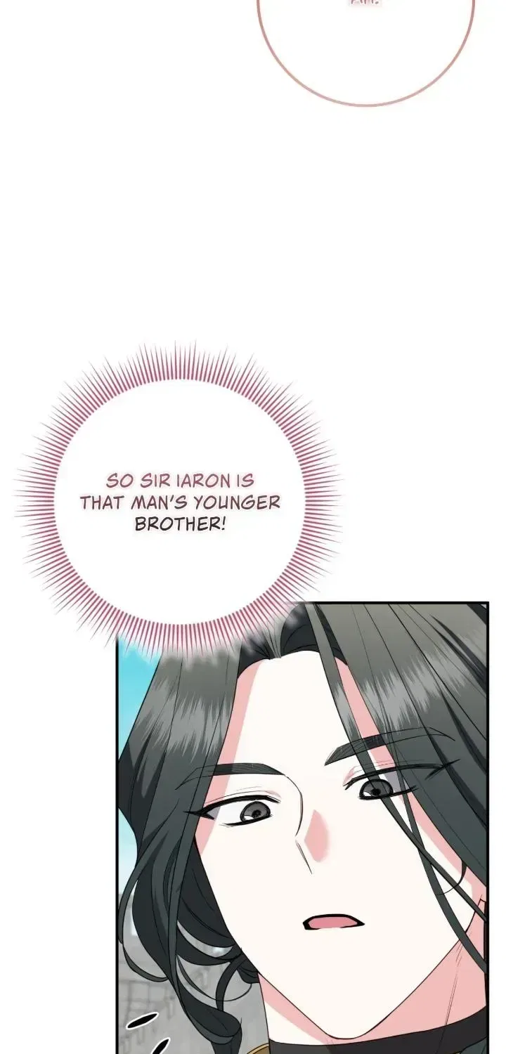 The Beloved Gardener of the World Tree Chapter 43 – Page 72