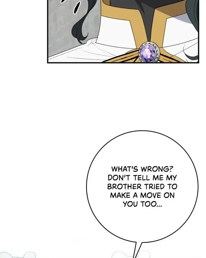 The Beloved Gardener of the World Tree Chapter 43 – Page 73
