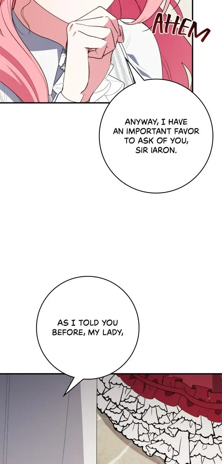 The Beloved Gardener of the World Tree Chapter 43 – Page 76
