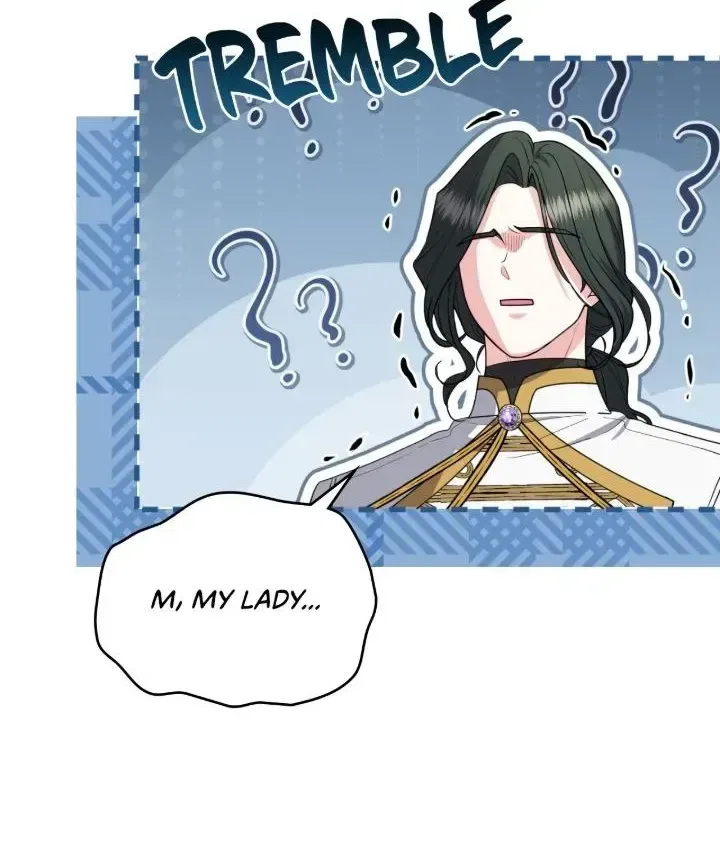 The Beloved Gardener of the World Tree Chapter 43 – Page 89