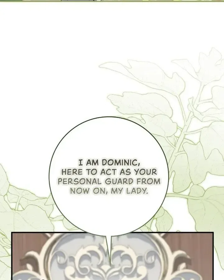 The Beloved Gardener of the World Tree Chapter 43 – Page 95
