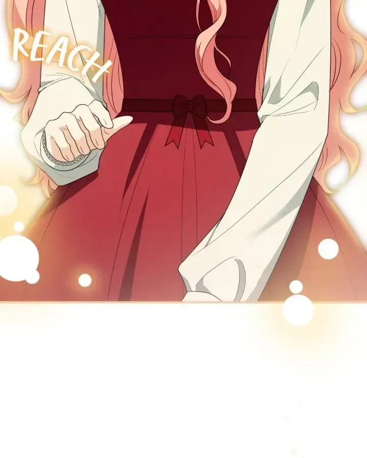 The Beloved Gardener of the World Tree Chapter 43 – Page 100