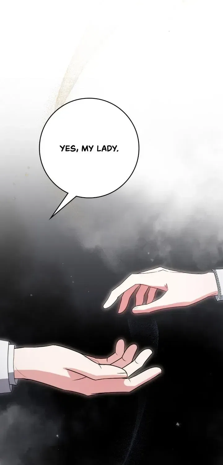 The Beloved Gardener of the World Tree Chapter 43 – Page 101