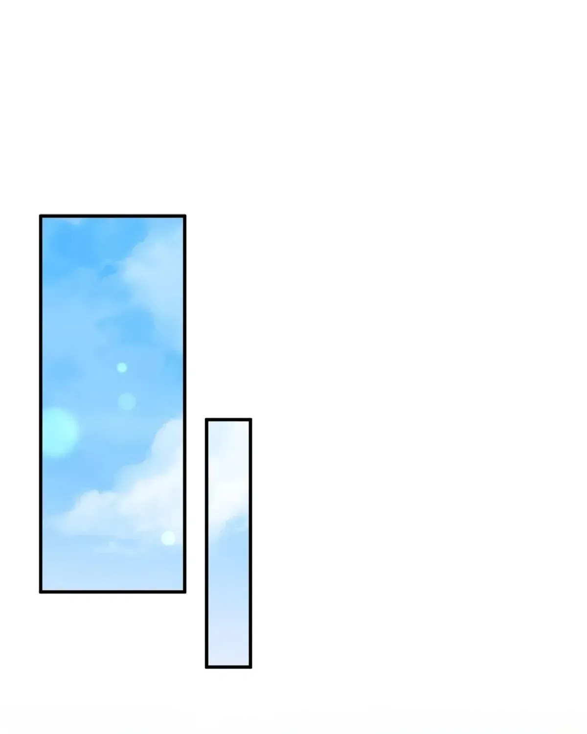 The Beloved Gardener of the World Tree Chapter 41 – Page 2