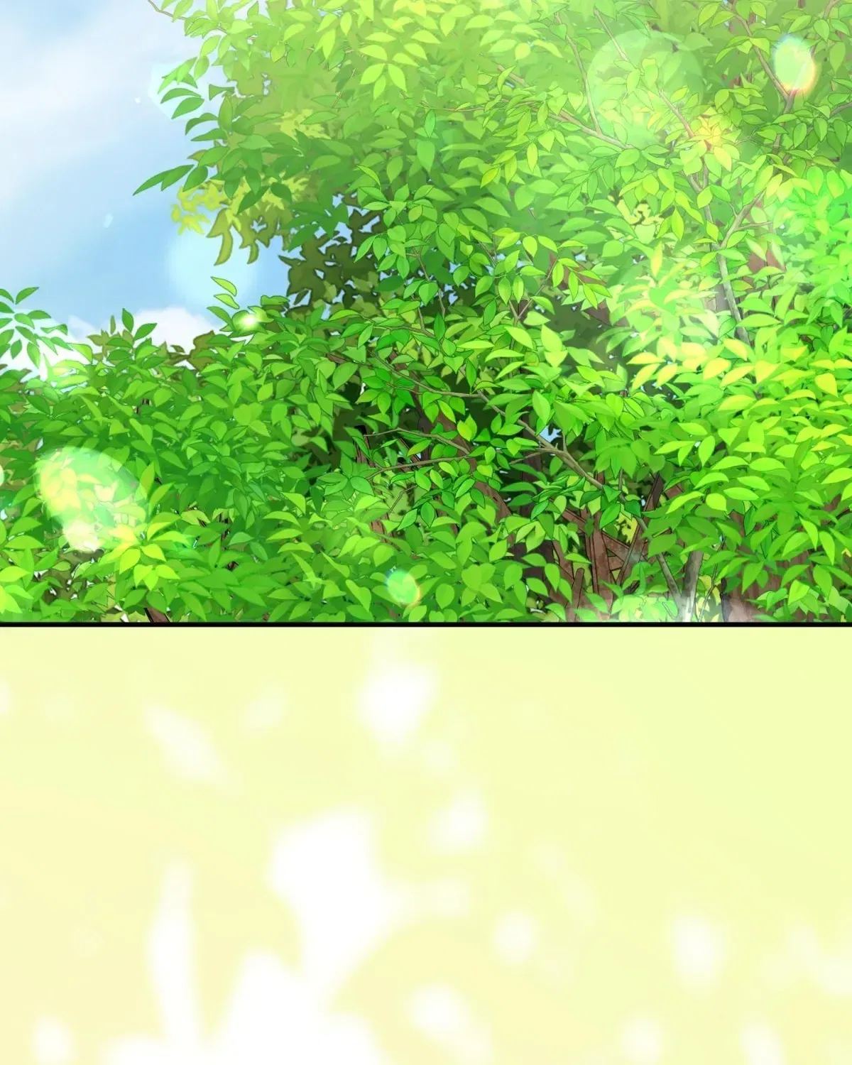 The Beloved Gardener of the World Tree Chapter 41 – Page 4