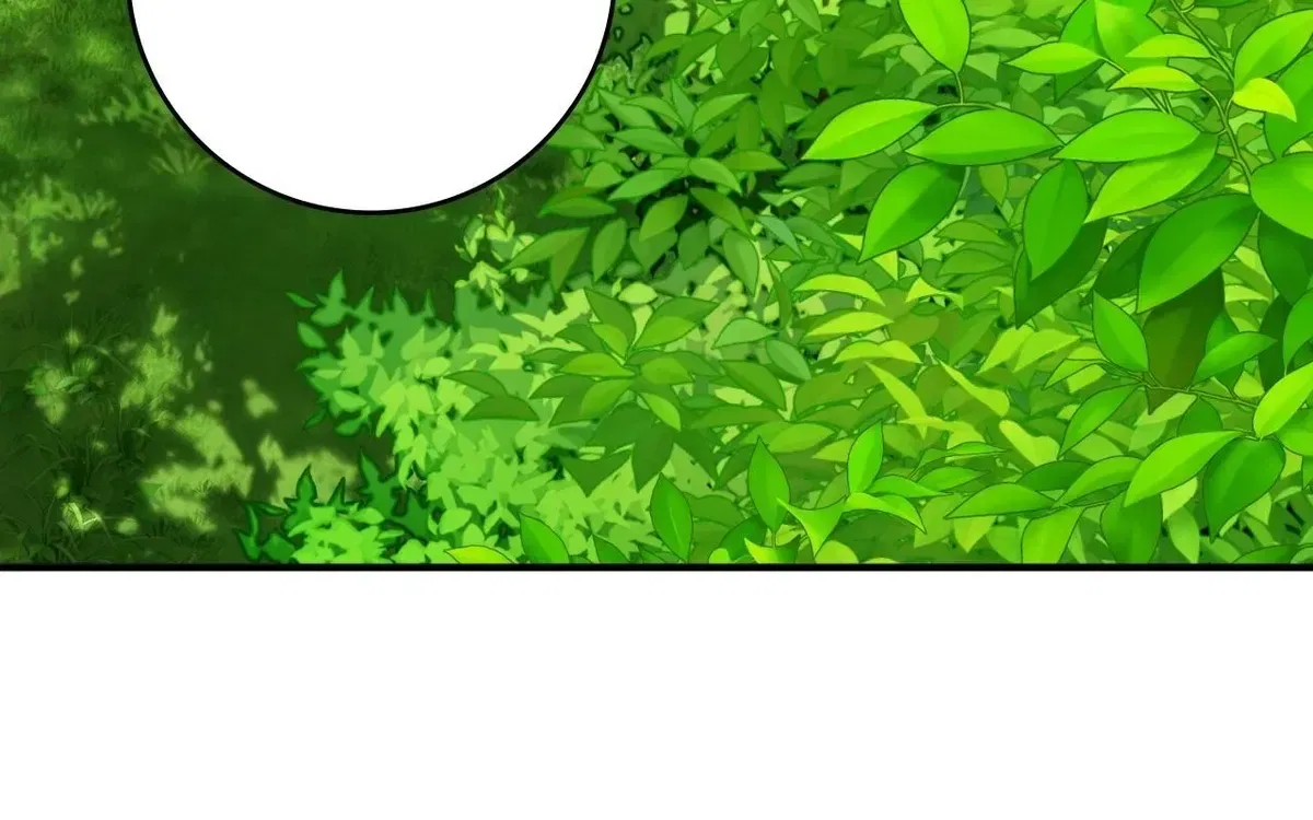 The Beloved Gardener of the World Tree Chapter 41 – Page 9