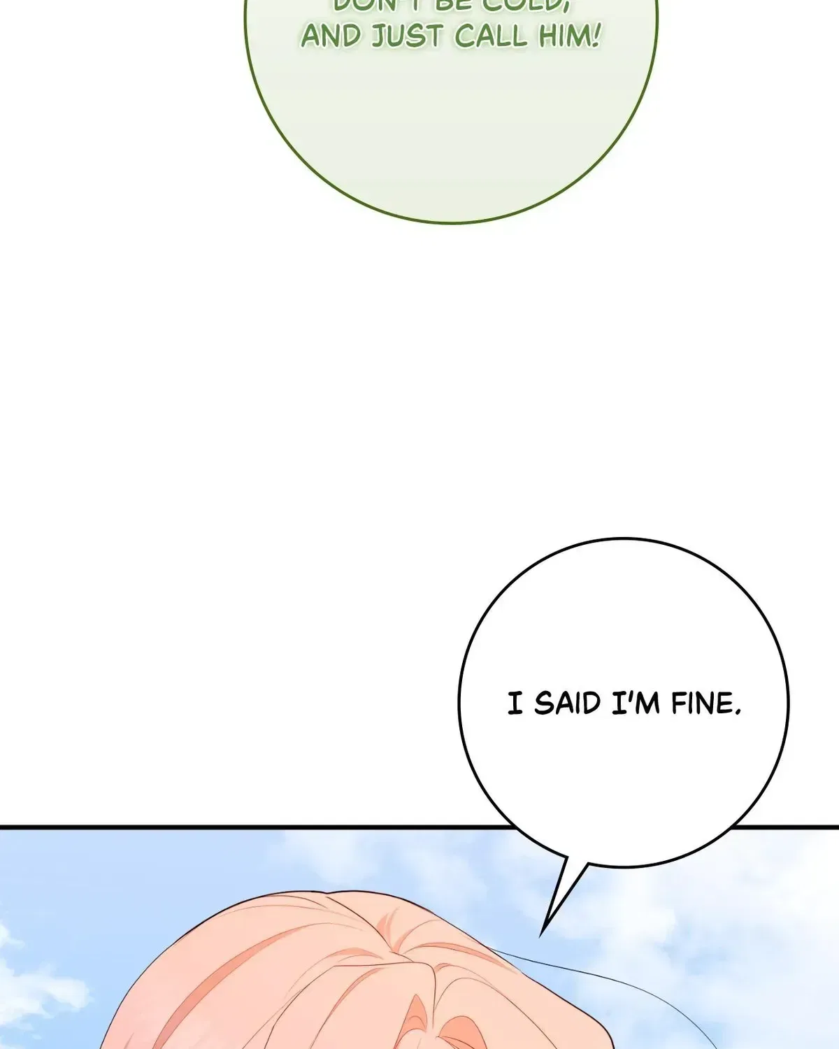 The Beloved Gardener of the World Tree Chapter 41 – Page 12