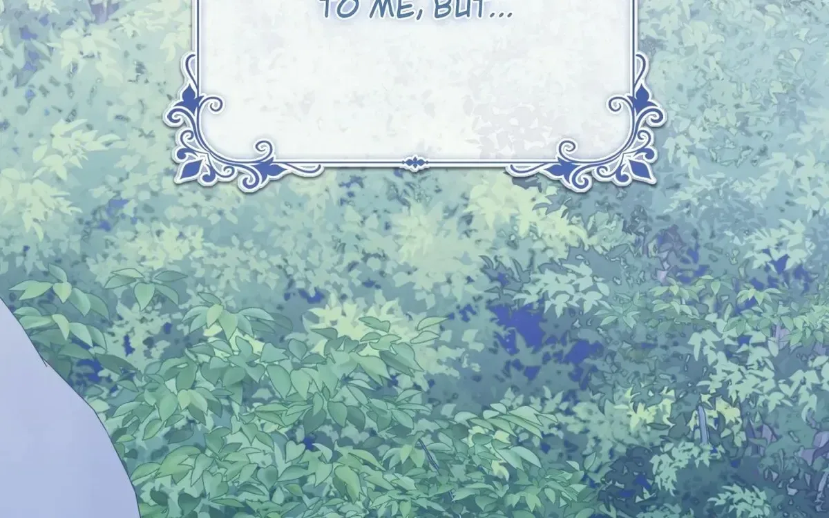 The Beloved Gardener of the World Tree Chapter 41 – Page 29