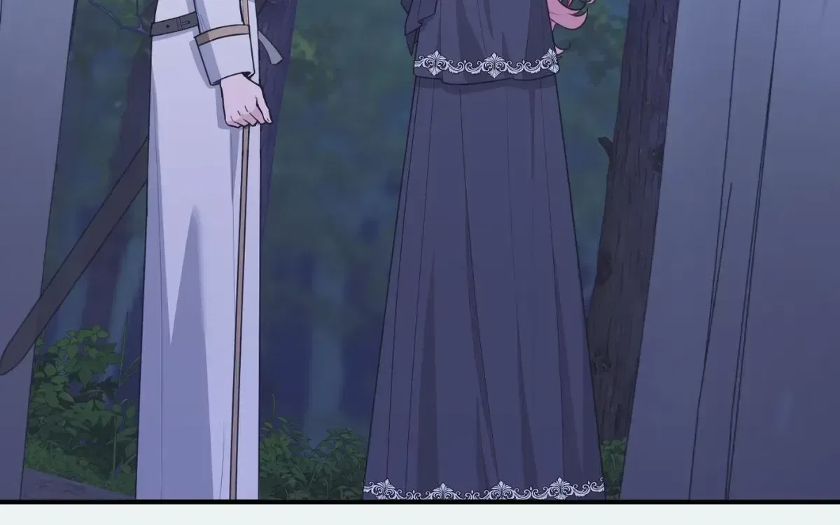 The Beloved Gardener of the World Tree Chapter 41 – Page 31