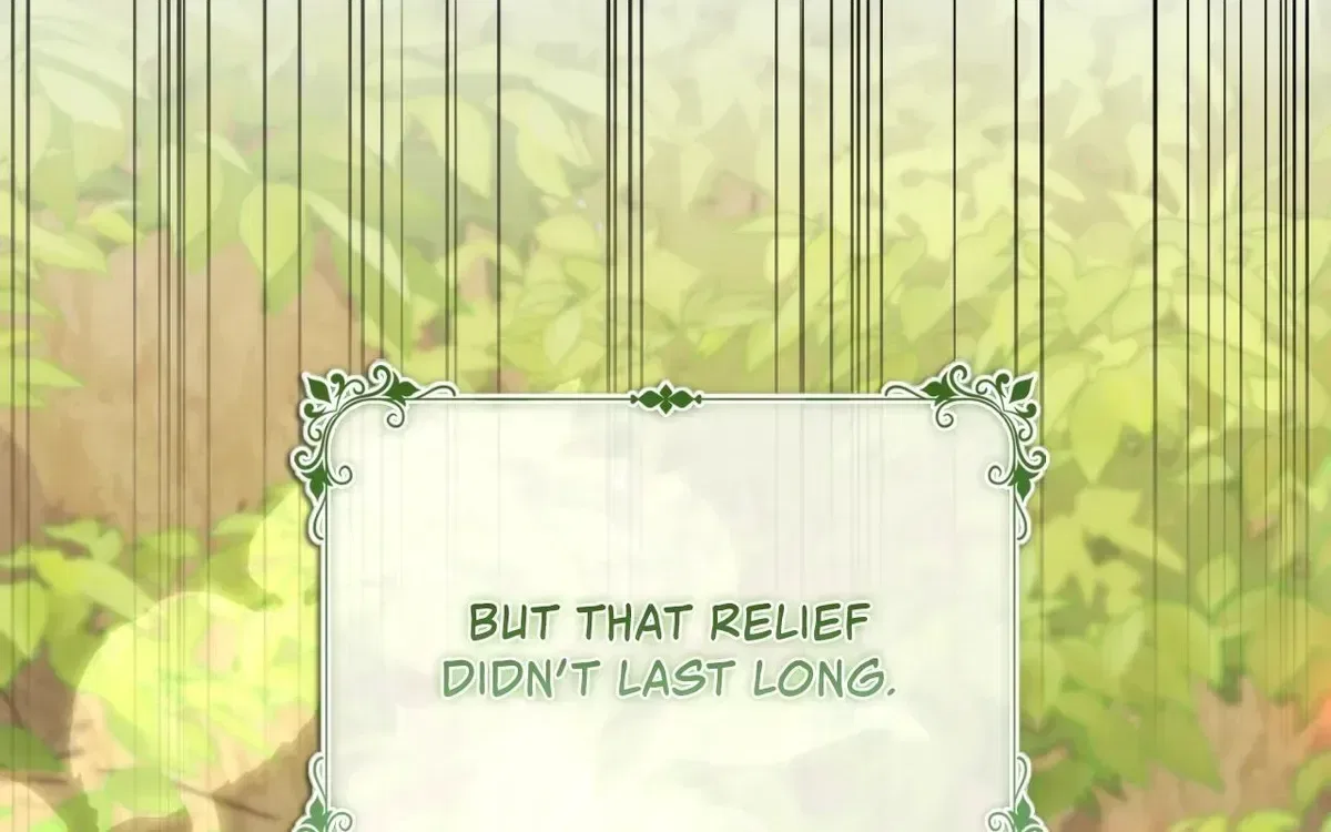 The Beloved Gardener of the World Tree Chapter 41 – Page 38