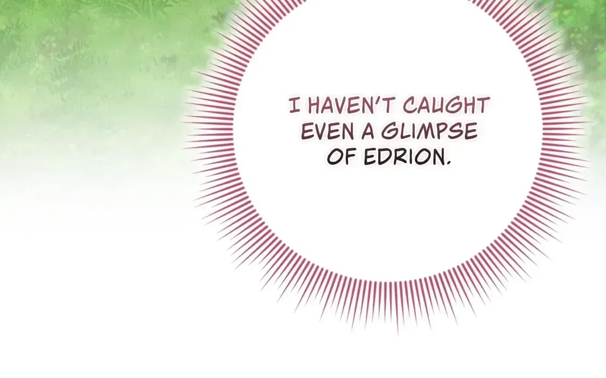 The Beloved Gardener of the World Tree Chapter 41 – Page 42
